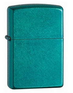 Zippo 24004