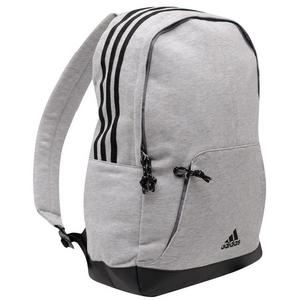 Adidas Hoody Backpack