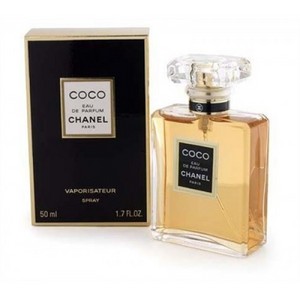 Coco Chanel EDP