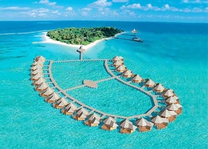 Maldives