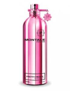 Montale Pretty Fruity