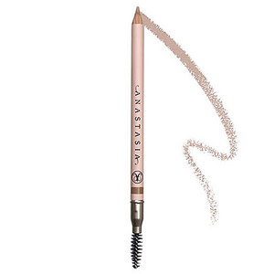 Супер-мягкий карандаш для бровей Perfect Brow Pencil