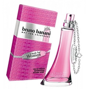 bruno banani made for women