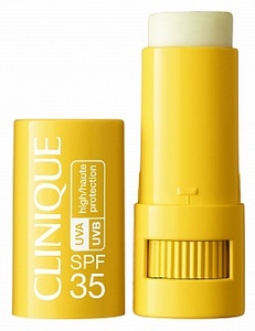 Clinique Targeted Protection Stick SPF 35