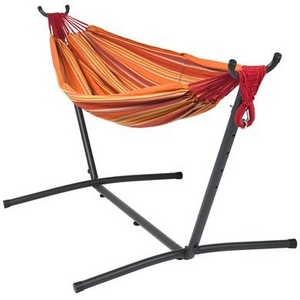 Hammock