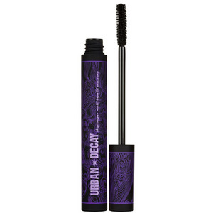 Urban Decay mascara