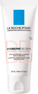 La Roche-Posay Hydreane BB Cream SPF20 40ml