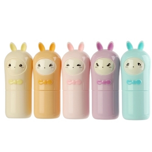 TONYMOLY Hello Bunny Perfume Bar