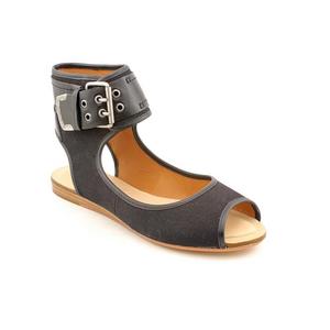 DKNY Duffy Sandals