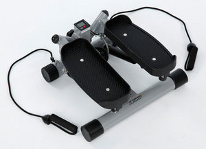 Stepper Exercise Machine