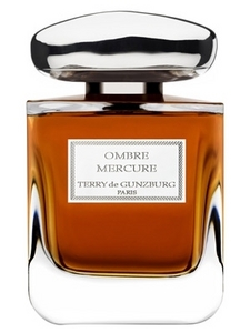 Terry de Gunzburg Ombre Mercure