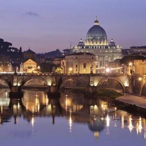 Roma