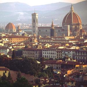 Firenze