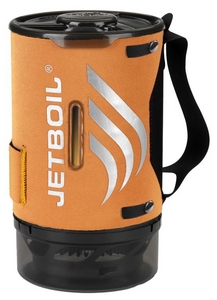 Jetboil Кастрюля 1.8л Sumo Companion Cup