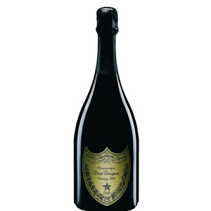 Dom Perignon