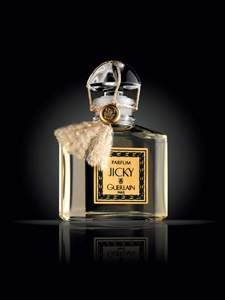 Jicky Guerlain