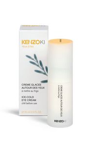 Kenzoki Ice-Cold Eye Cream