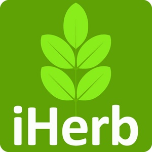 Купить витаминов, масел и добавок на iherb.com