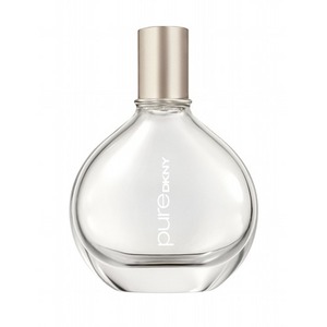 DKNY Pure