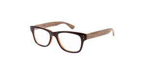 Очки Brille 9089-c9w