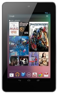 ASUS Nexus 7 32Gb 3G