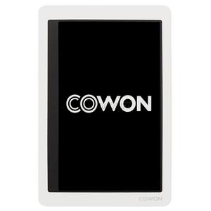 Плеер Cowon