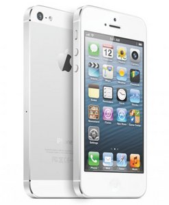 Iphone 5 16Gb