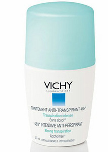 Vichy 48h