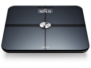 Withings Smart Body Analyzer WS-50