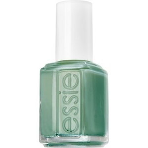 Essie 720