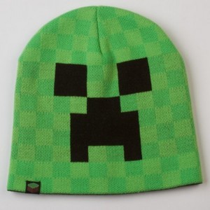 Шамка Creeper, M