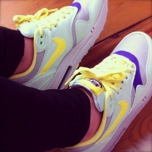 airmax(ы)