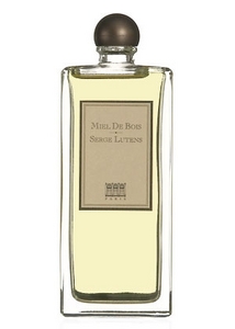 Miel De Bois Serge Lutens