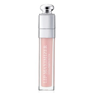 Dior Lip Maximizer collagen activ