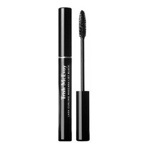 тушь Trish McEvoy Lash Curling Mascara Jet Black