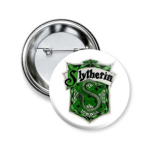 Slytherin