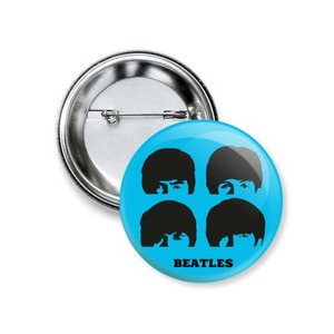 Beatles