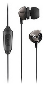 Наушнички Sennheiser CX 275s