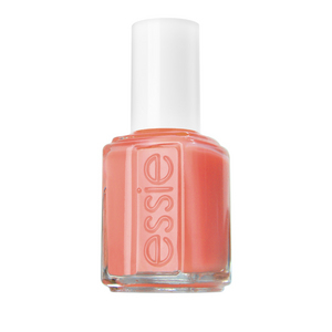 Essie Tart Deco