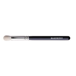 Hakuhodo brush