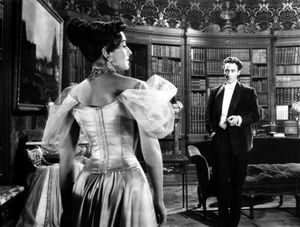 An Ideal Husband (1947)