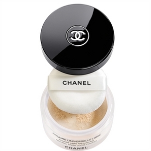 Chanel Loose Powder