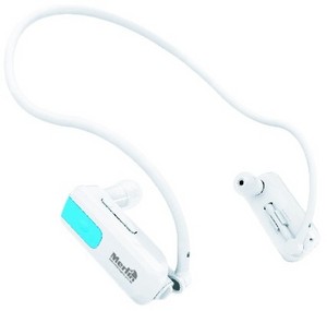 Плеер Merlin Swim MP3 4GB