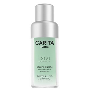 Carita Сыворотка очищающая IDEAL CONTROLE