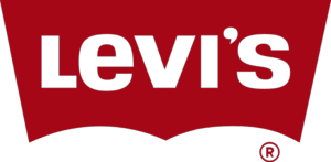 джинсы levis