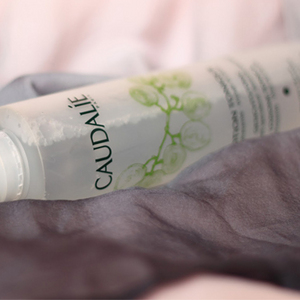 Caudalie Lotion Tonique