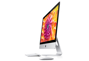 Apple iMac