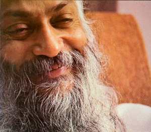 Прочитать несколько книг OSHO