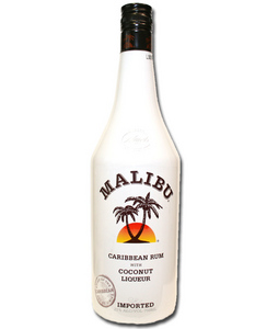 Malibu