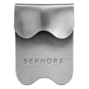 подставка для маникюра SEPHORA